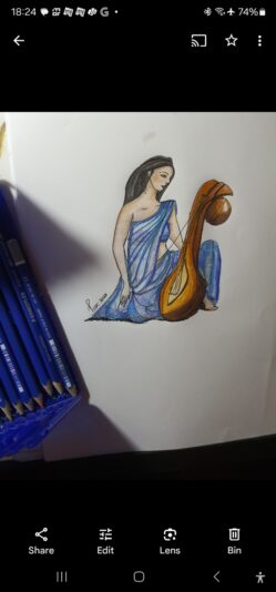 7ac9d194-e42e-411d-a51e-8d4e6078d74b