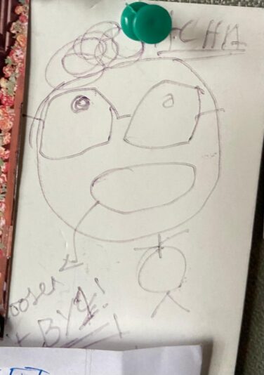 13f69054-77fd-46cf-9bc4-557a5379079a