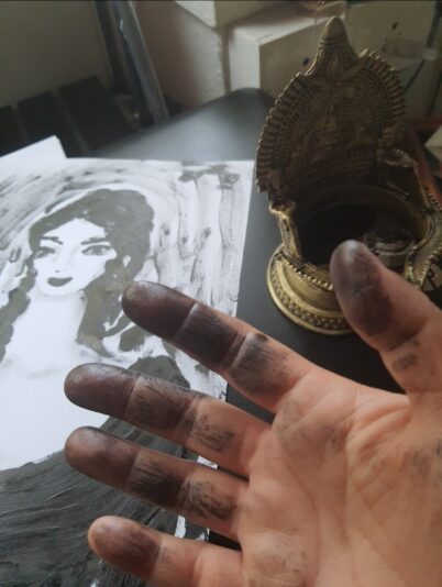 f94437ad-57d3-4180-aed4-30d4f03da015