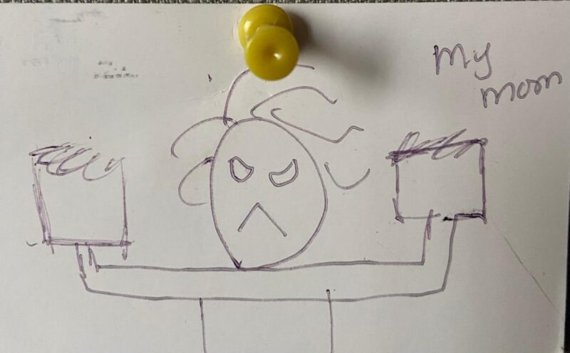 a5fbf7f6-4306-41e6-a540-53aa69f86199