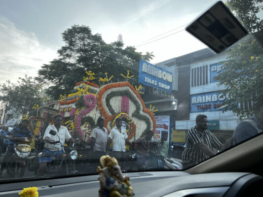 832DE3A9-4E09-4B0A-AAC5-B66C14037572