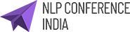 NLP Conference India Logo