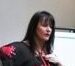 Maureen Fearon