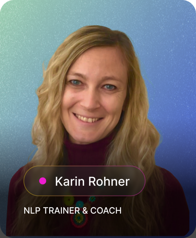 Karin Rohner