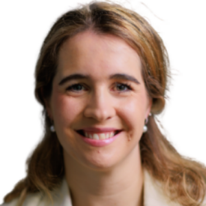 Profile photo of Sabine Karunanithy
