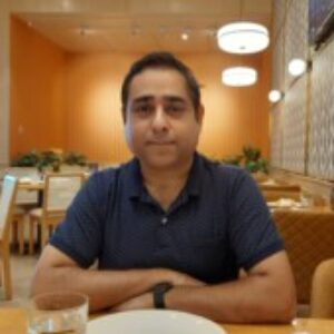 Profile photo of Sandeepp Kaul