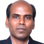 Profile photo of Ravivarman Viswanathan
