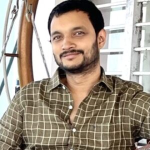 Profile photo of raghunath
