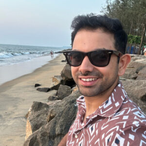 Profile photo of anirudhasopa