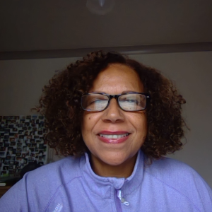 Profile photo of Elizabeth M