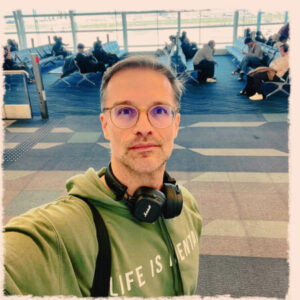 Profile photo of michael wurster