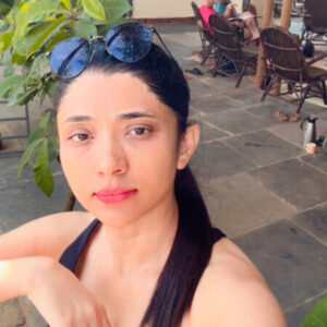 Profile photo of Asifa Sunar