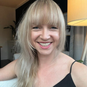 Profile photo of Conny Nehls