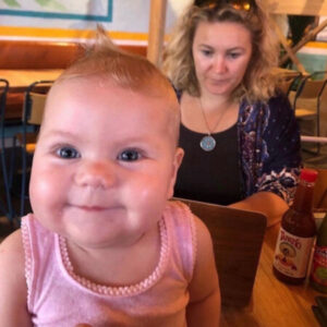 Profile photo of Emilia Filipowicz