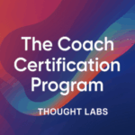 Group logo of The Coach Certification